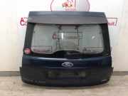 Heckklappe 1683574 Ford Focus C-Max Großraumlimousine 1.6 TDCi 16V (G8DA)