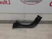 Kofferraumdeckel Verkleidung C 96780697ZD Peugeot 2008 (CU) Gro?raumlimousine 1.5 BlueHDi 120 (DV5RC(YHX))