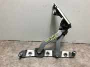 Heck Scharnier Nissan 350 Z Roadster (Z33) Cabrio 3.5 V6 24V (VQ35DE)