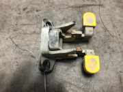 Türschloss Rechts Hinten BEDIENING Peugeot Bipper (AA) Van 1.3 HDI (FHZ)