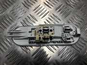 Innenbeleuchtung PLAFOND 264300167R Dacia Sandero II