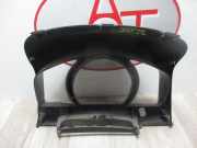 Armaturenbrett Teil Nissan Cherry (N10) Schrägheck 1.2 (A12)