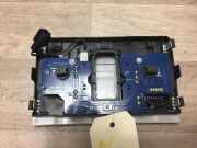 Innenbeleuchtung PLAFOND 5G1947105PDYS Volkswagen Golf VII (AUA) Schrägheck 1.6 TDI 16V (CLHA) CLHA