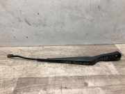 Scheibenwischer Links Vorne 4448668 Saab 900 II Schrägheck 5-drs 2.3,S,SE,Si 16V (B234I)