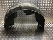 Innenkotflügel Rechts Hinten 51717241858 BMW 1 serie (F21) Schrägheck 3-drs 118d 2.0 16V (B47-D20A)