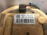 Kraftstoffpumpe DOMPELPOMP 1525JC Peugeot Partner (GC/GF/GG/GJ/GK) Van 1.6 HDI 90 16V (DV6ATED4(9HX))