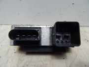 Vorglüh Steuergerät 2712000Q2K Nissan Cherry (N10) Schrägheck 1.2 (A12)