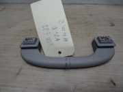 Handgriff RECHTS VOOR BMW 5 serie (E60) Limousine 525d 24V (256D2)