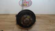Achsschenkel Links Hinten Suzuki Liana (ERC/ERD/RH4) Schrägheck 5-drs 1.4 DDiS 16V (DV4TED4(8HY))