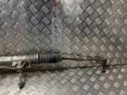 Lenkgetriebe Servolenkung 9812960180 Peugeot 508 SW (8E/8U) Kombi 2.0 BlueHDi 180 16V (DW10FC(AHW))