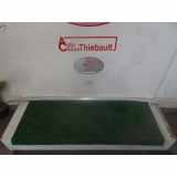 Dachträger Set 4G9071151A Audi A6 Avant (C7) Kombi 2.0 TDI 16V (CGLC) 2013