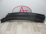 Scheibenwischer Abdeckung Ford Transit RWD Van 2.4 TDCi 16V (H9FD)