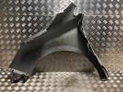 Kotfl?gel Rechts Vorne 00007841AX Citro?n C4 Berline (NC) Schr?gheck 5-drs 1.2 12V PureTech 130 (EB2DTS(HNY)) EB2DTS(HNY)