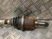 Antriebswelle Links 9809149380 Peugeot 308 SW (L4/L9/LC/LJ/LR) Kombi 5-drs 1.6 BlueHDi 120 (DV6FC(BHZ))