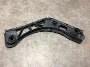 Stoßfängerbefestigung Hinten 5NA807394 Volkswagen Tiguan (AD1) SUV 2.0 TDI 16V BlueMotion Technology SCR (DFGA) DFGA