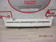 Grill 95659658 Citroën AX Schrägheck 14 D,RD,TRD,TGD (TUD3-W(K9A))