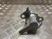 Hauptzylinder 4G1611021C Audi A6 Avant (C7) Kombi 2.0 TDI 16V (DDCB)