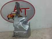 Hitzeschild Volkswagen Polo V (6R) Schrägheck 1.2 12V (CGPB(Euro 5)) CGPB(Euro 5)