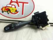 Kombischalter Links 3721062JA1 Suzuki Grand Vitara II (JT) SUV 1.9 DDiS (F9Q)