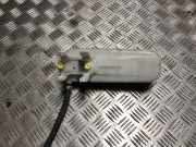 Bremsfl?ssigkeit Beh?lter Peugeot Partner (EA//EF/EN/EU)