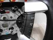 Lenker 1502430 Ford Kuga I SUV 2.0 TDCi 16V 4x4 (G6DG)