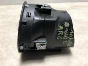 Armaturenbrett Duse Fiat Bravo (198A) Schrägheck 1.6 JTD Multijet 120 (198.A.2000)