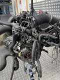 Motor Citro?n C5 III Tourer (RW) Kombi 2.0 HDiF 16V (DW10BTED4(RHF)) DW10BTED4(RHF)