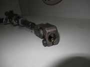 Lenksäule 6R1419501DS Seat Ibiza IV SC (6J1) Schrägheck 3-drs 1.9 TDI 105 (BLS)