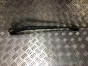 Scheibenwischer Rechts Vorne 1861731 Ford B-Max (JK8) Großraumlimousine 1.6 TDCi 16V 95 (T3JB)