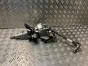 Lenks?ule 52216801 Fiat Tipo (356S) Limousine 1.4 16V (843.A.1000)