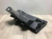 Handschuhfach 5Z085710171N Volkswagen Fox (5Z) Schrägheck 1.4 16V (BKR) BKR