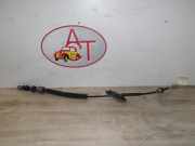 Schaltzug 349353387R Renault Scénic IV (RFAJ) Großraumlimousine 1.5 Energy dCi 110 (K9K-647)