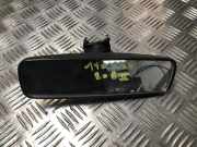 Innenspiegel 98103612XT Peugeot 208 II (UB/UH/UP) Schrägheck 5-drs 1.2 Vti 12V PureTech 75 (EB2FAD(HMH))