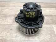 Heizlüfter 96398791 Daewoo / Chevrolet Matiz Schrägheck 0.8 S,SE (F8CV)