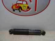 Stoßdämpfer Rechts Hinten 9816510180 Citroën Jumpy Van 1.6 Blue HDi 95 (DV6FDU(BHV))