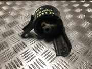 Motorhalter Rechts Citro?n C-Crosser SUV 2.2 HDiF 16V (DW12METED4(4HK)) DW12METED4(4HK)