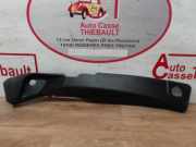 Kofferraum Verkleidung Links 849513285R Renault Twingo III (AH) Schrägheck 5-drs 0.9 Energy TCE 90 12V (H4B-401)