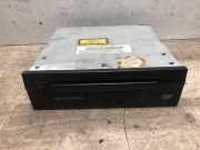 Cd-Wechsler 2118705390 Mercedes-Benz E (W211) Limousine 3.2 E-320 CDI 24V (OM648.961)