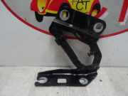 Motorhaubescharnier 2518800328 Mercedes-Benz ML II (164/4JG) SUV 3.0 ML-320 CDI 4-Matic V6 24V (OM642.940)