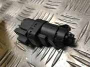 Bremslichtschalter 4832217 Ford Transit Courier Van 1.5 TDCi 75 (XWCB)