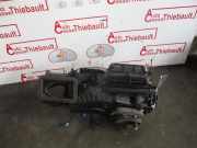 Gebläsekasten 1K1819007 Volkswagen Golf Plus (5M1/1KP) Großraumlimousine 1.9 TDI 105 (BLS) BLS