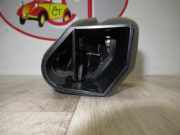 Armaturenbrett Duse Rechts 8T1820902CWVF Audi A4 (B8) Limousine 2.0 TDI 16V (CAGA)