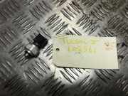 Drucksensor AIRCO 97721D2000 Hyundai Tucson (TL) SUV 1.7 CRDi 16V 2WD (D4FD)