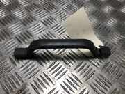 Handgriff RECHTS VOOR 7700769866 Renault 5 Super (B/C40) Schrägheck 1.1 (C1E-750)