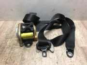 Sicherheitsgurt Rechts Vorne 7321005051C0 Toyota Avensis (T25/B1D) Liftback 2.0 16V D-4D (1CD-FTV)