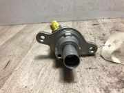 Hauptzylinder 39086987 Opel Corsa E Schrägheck 1.4 16V (B14XEL(Euro 6))