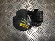 Tankklappe 1517A5 Peugeot 307 CC (3B) Cabrio 2.0 HDIF 16V (DW10BTED4(RHR))