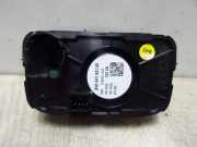 Lichtschalter 8V0941301 Audi A3 Sportback (8VA/8VF) Schrägheck 5-drs 2.0 TDI 16V Quattro (CUNA)