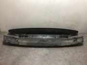 Kofferraumdeckel Verkleidung C Citro?n C4 Coup? (LA) Schr?gheck 3-drs 2.0 16V (EW10J4(RFN)) EW10J4(RFN)