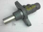 Hauptzylinder 4601T1 Peugeot 3008 I (0U/HU) Großraumlimousine 1.6 HDiF 16V (DV6C(9HR))